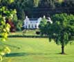 Whitehouse Farm
