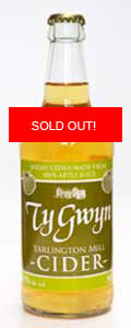 Sold out